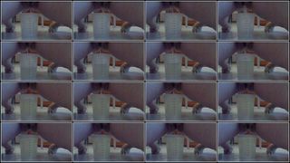 126PgSg.Scr_Lst