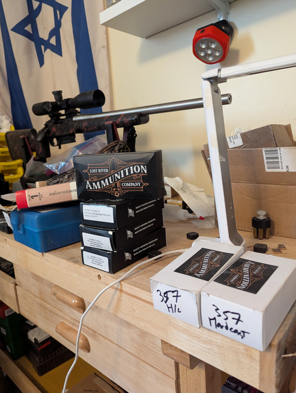 PXL 20260219 182616910