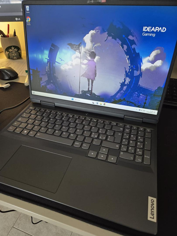 Whats App Image 2026 02 10 at 12 13 35