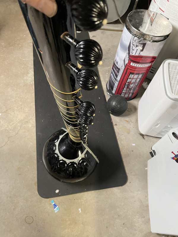 D14EBC15-F7E0-42B5-8E97-5860BDF3134E