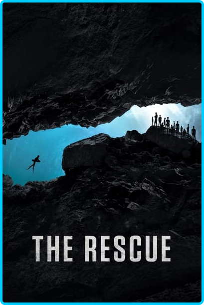 The-Rescue-2021-720p-Blu-Ray-H264-AAC-RARBG.png