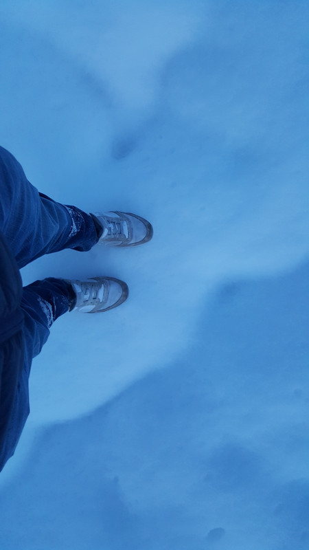 20190204_071639