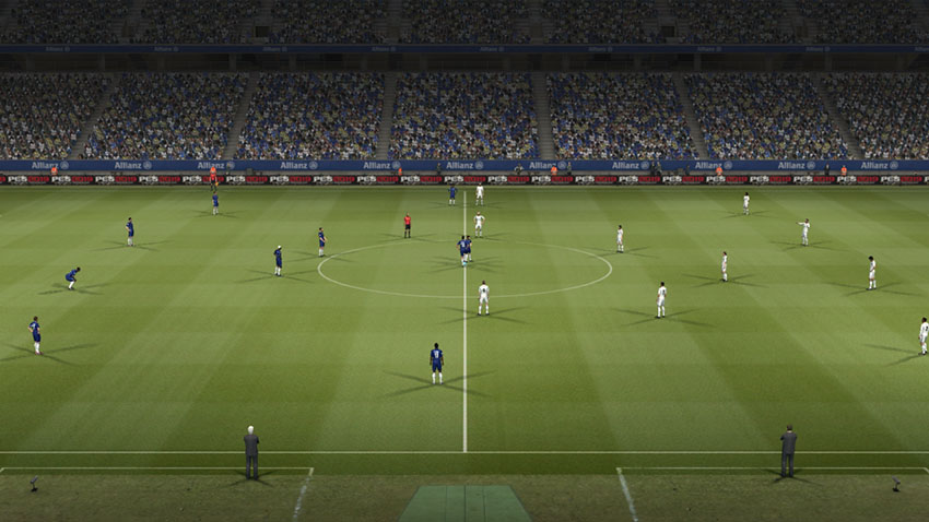 pes2012-2018-07-09-16-55-13-79.jpg