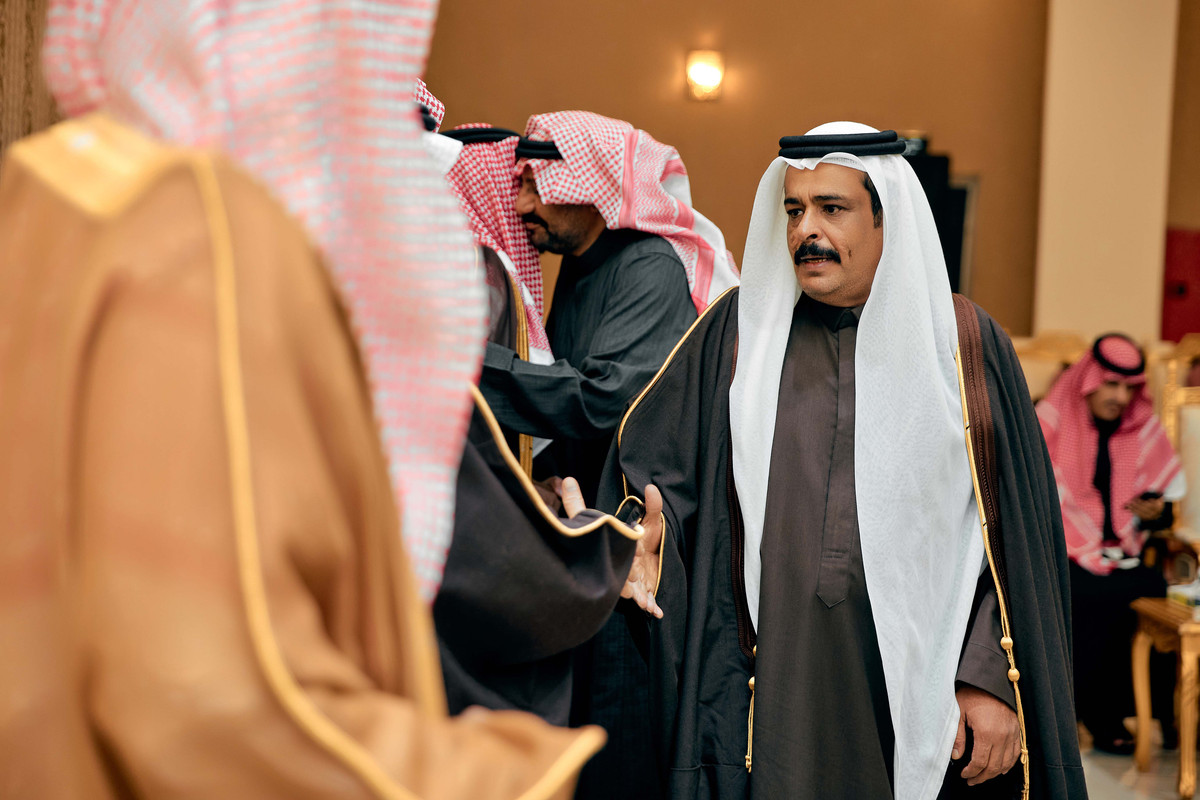 freelancers-BN6-A9415