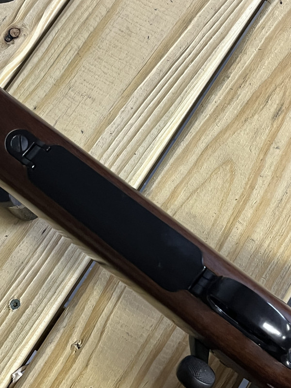 40EF3021-5CBD-4910-BA8E-7B0A441F7666