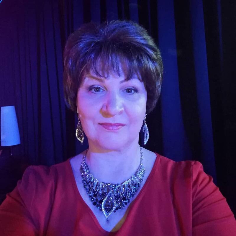 IMG_20180609_020040_217