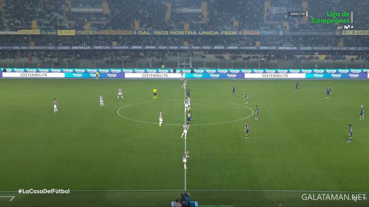 20240217-VER-JUV-SA_1ES.ts_snapshot_07.14.153