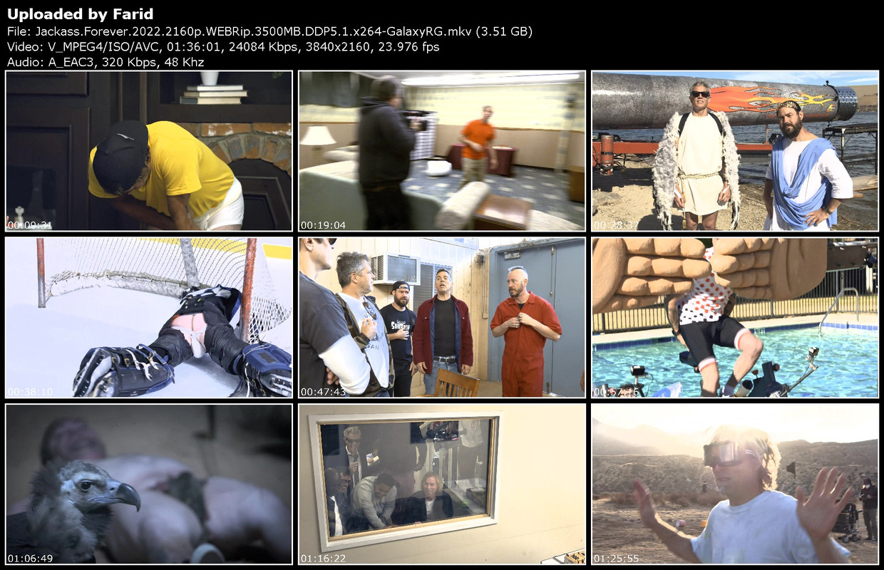Jackass-Forever-2022-2160p-WEBRip-3500-MB-DDP5-1-x264-Galaxy-RGTGx.jpg