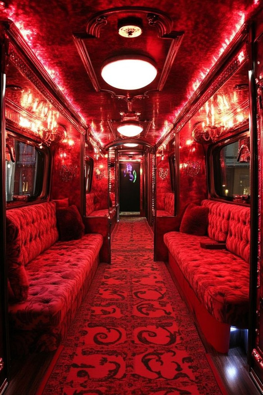 red-interior.jpg