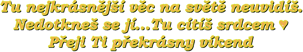 text.gif