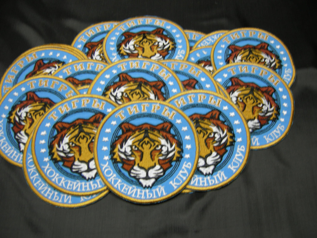 Изображение 106