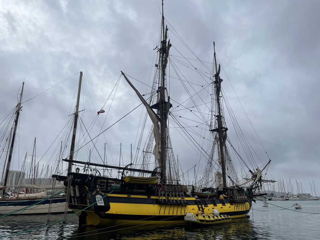 4736C1CF-E17A-4B58-BE8D-87ABCBDAFFB4