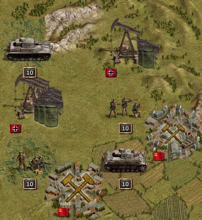 de6110292df5e0fed33c49ba5e6034a85fdf72e7