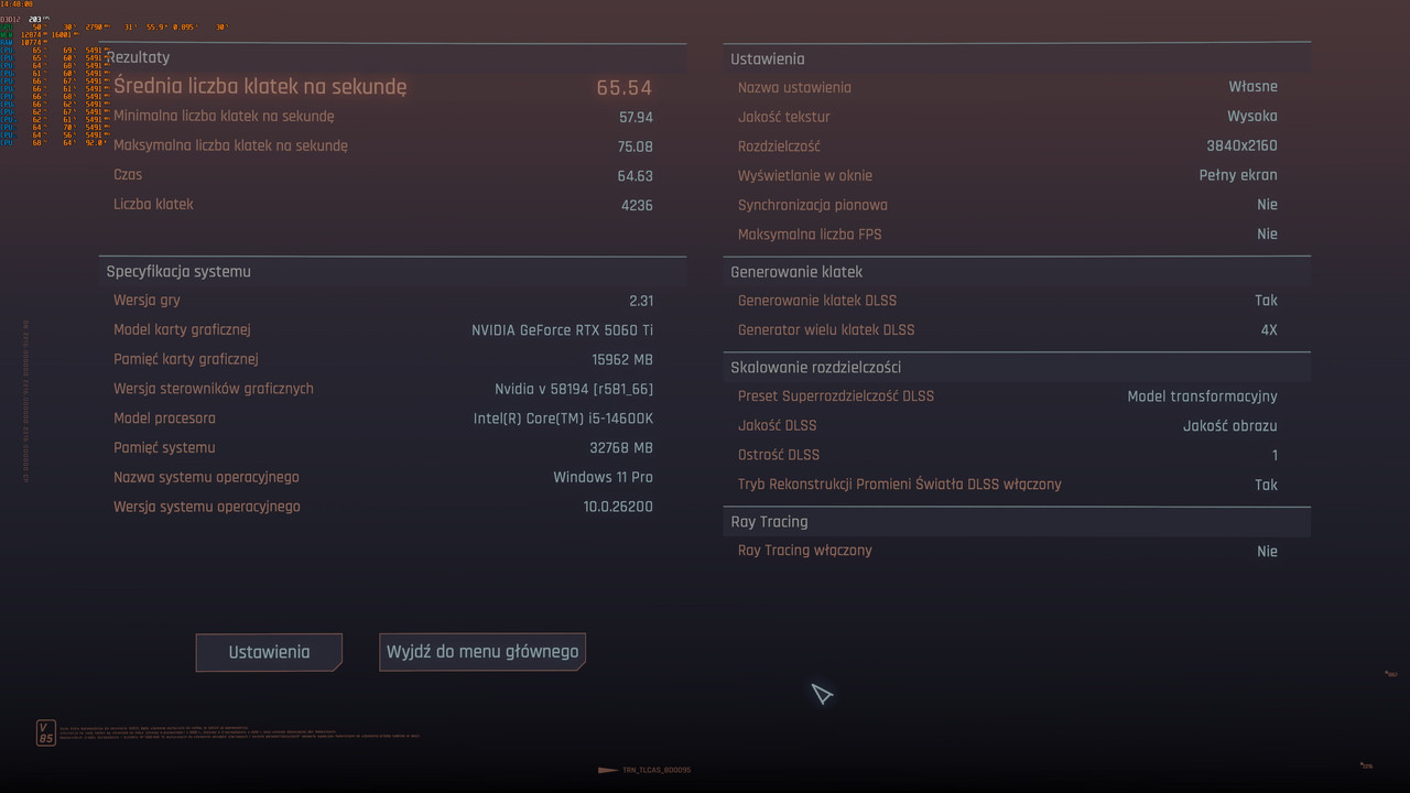 Cyberpunk2077-2025-11-28-14-48-09-417.jp