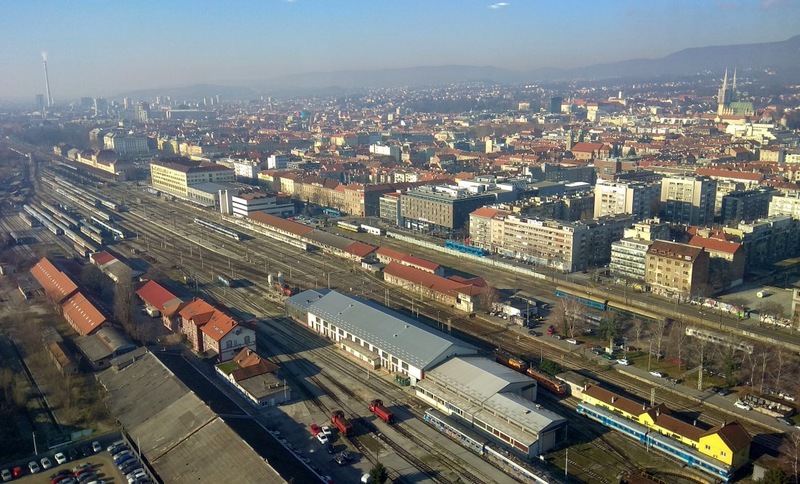 Zagrebačke pruge - Page 6 ZP2-111-GK