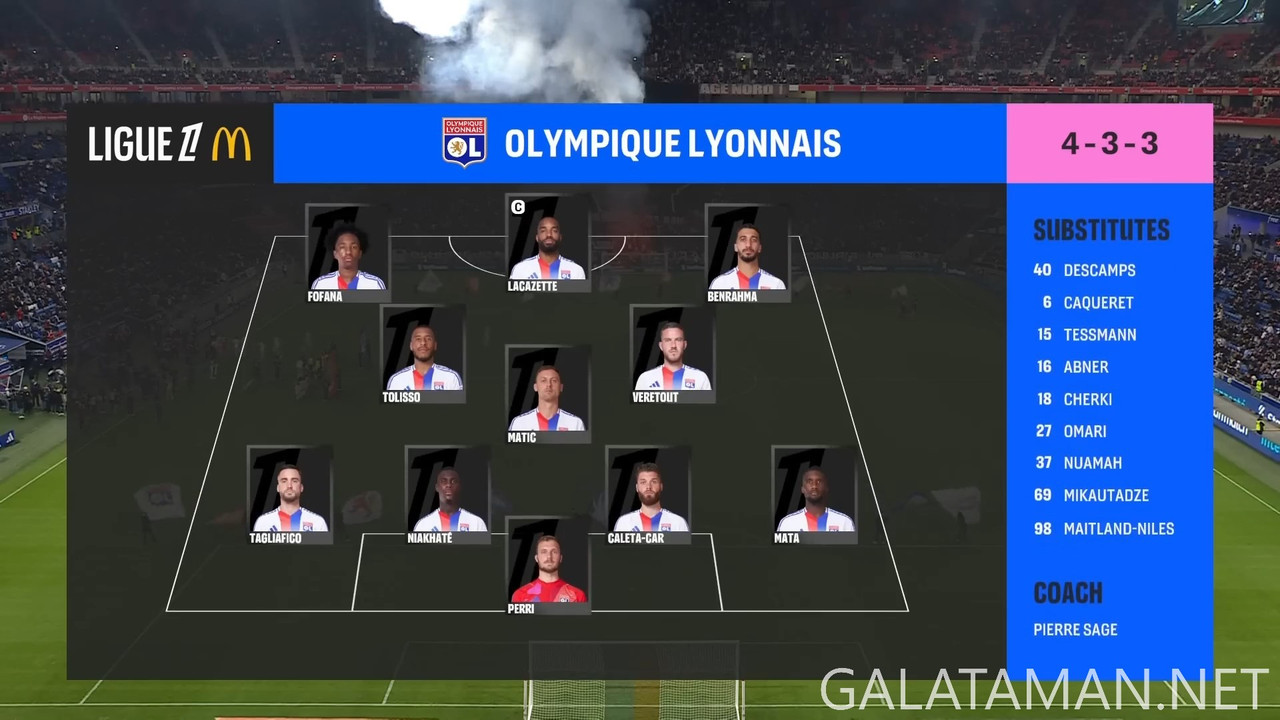 [Image: 20241202-LIGUE1-MD13-HGS-1080-mkv-snapsh...18-071.jpg]