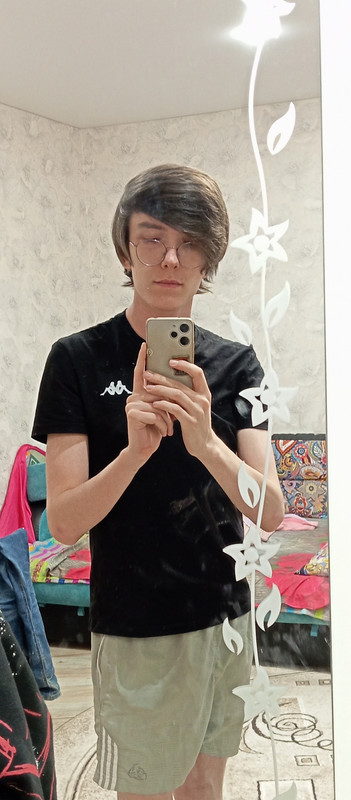 Screenshot-2025-01-09-03-59-16-823-com-m