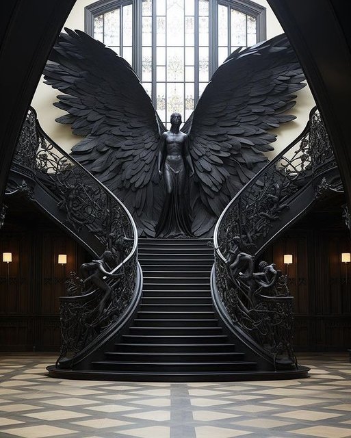 black-white-stairs-wings.jpg
