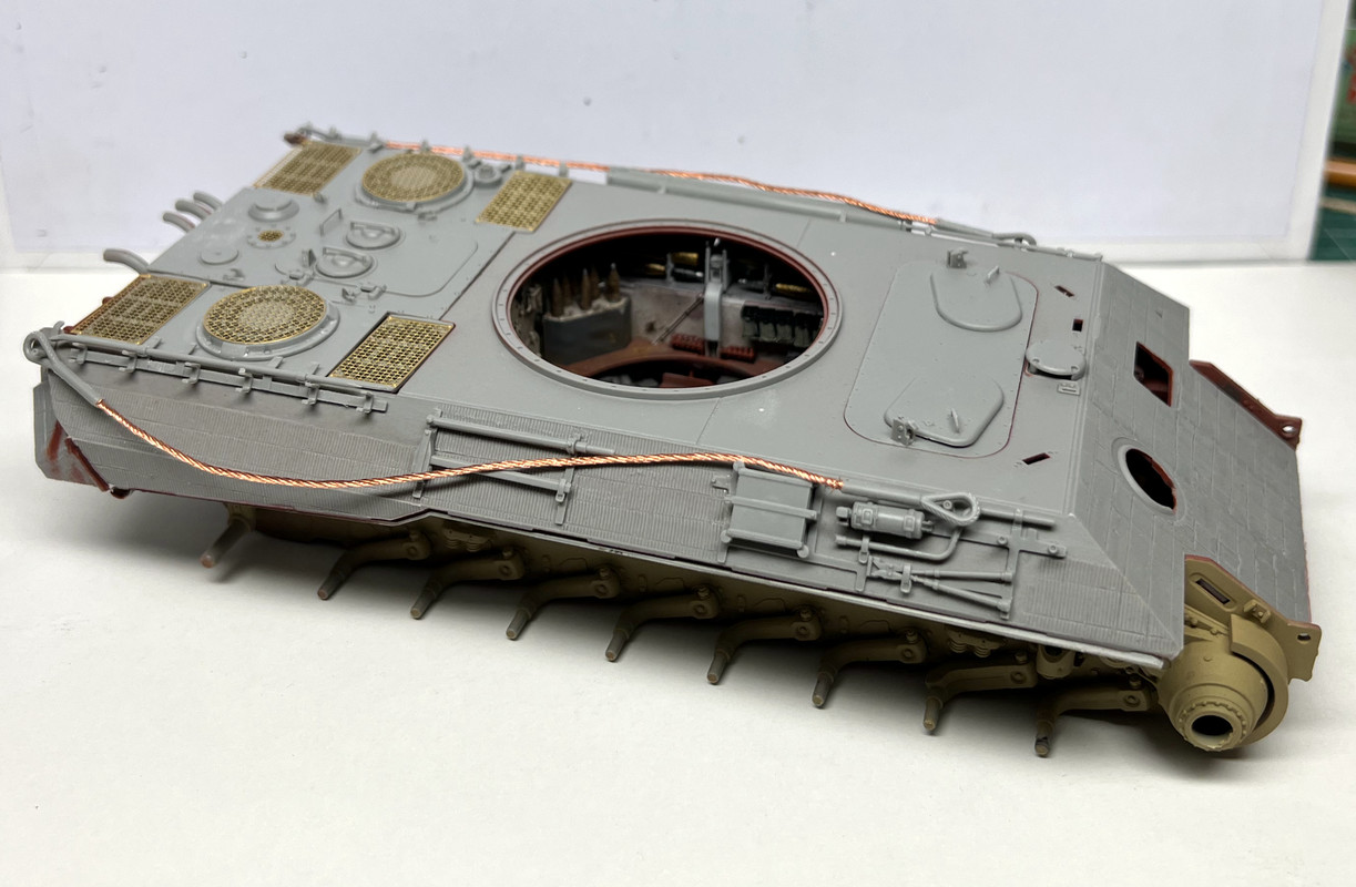 panther_a-17