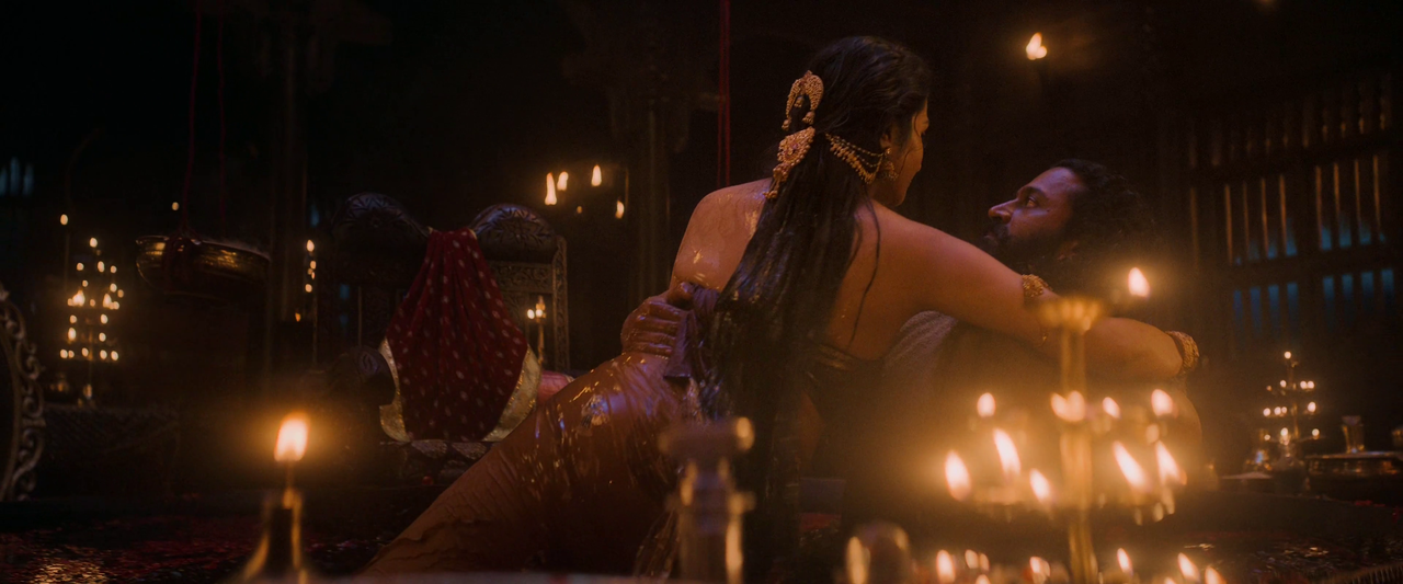 vlcsnap 2025 11 01 02h22m22s533