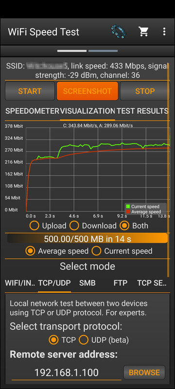 wifi-speed-test-screenshot (1)