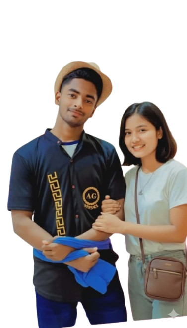 Messenger creation 60AF0E8D 10F0 45CD A12B 20E4D0150EB7 removebg preview
