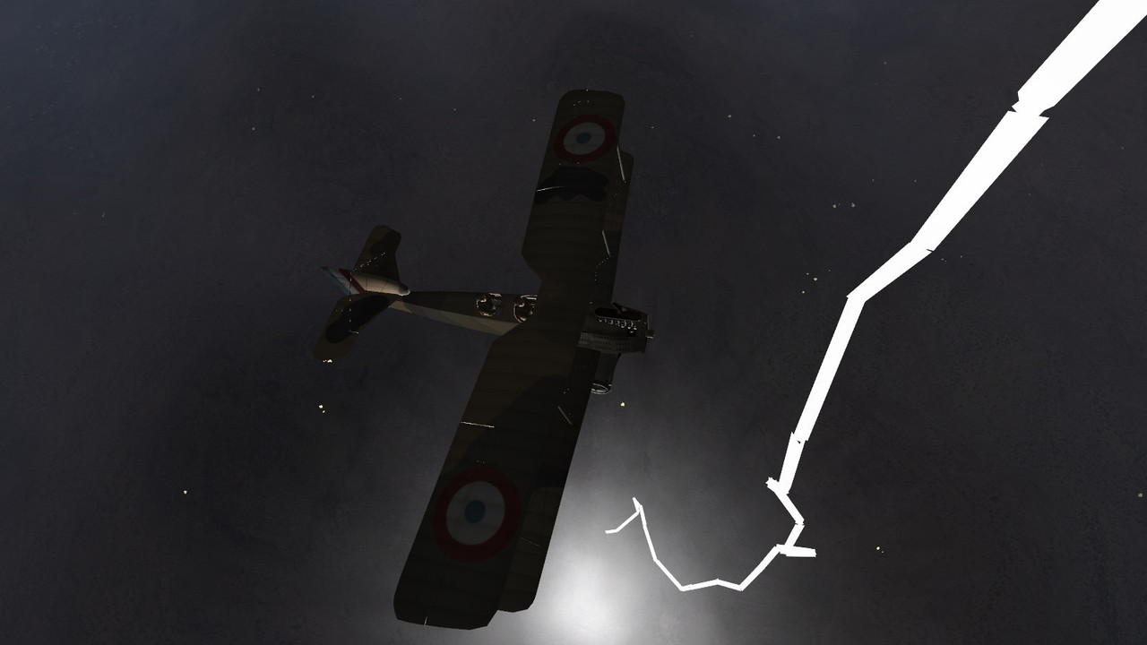 2016-05-24 at 16-31-36