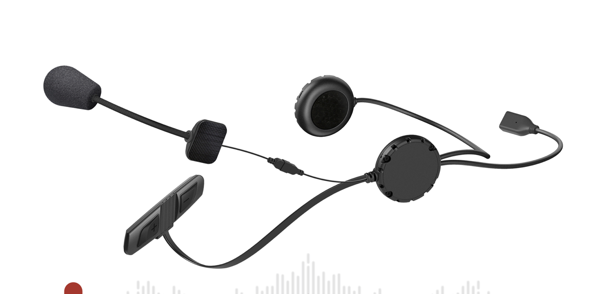 DBA569BA-D9B4-40FD-B241-8FFA4C183C41