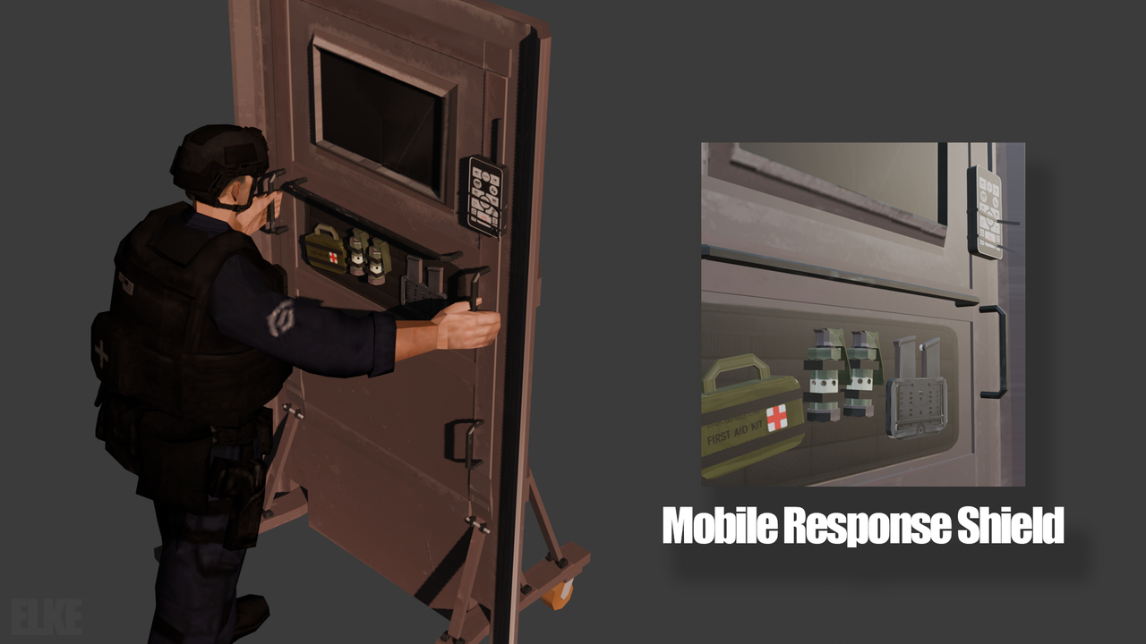 shieldpng1.png