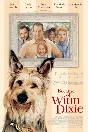 Winn-Dixie-Mein-zotteliger-Freund.jpg