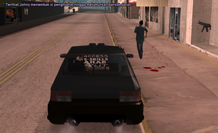 SSRP-14.png