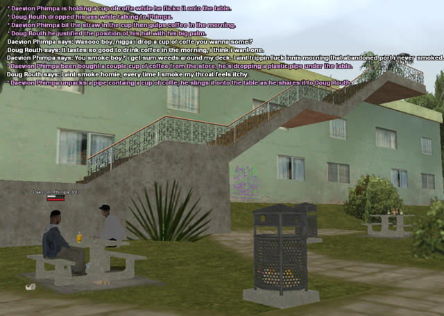 IMG-20230120-224021.png