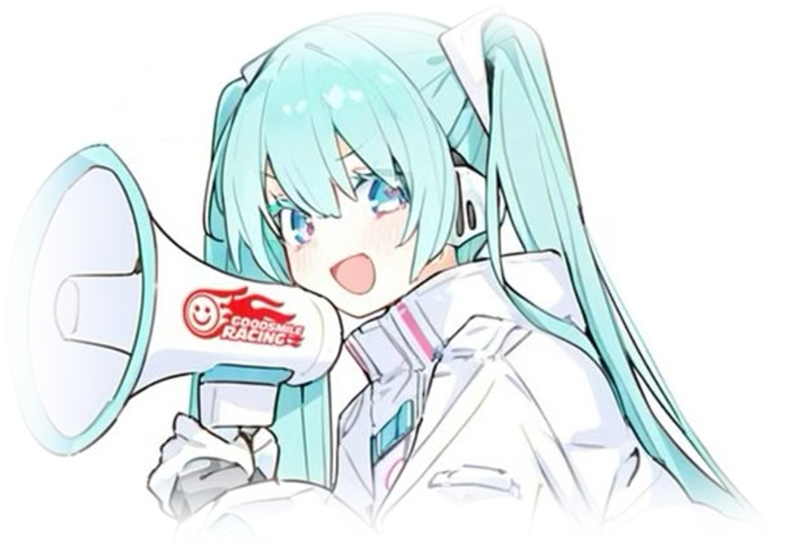 ac is @cocotte_ai on twt