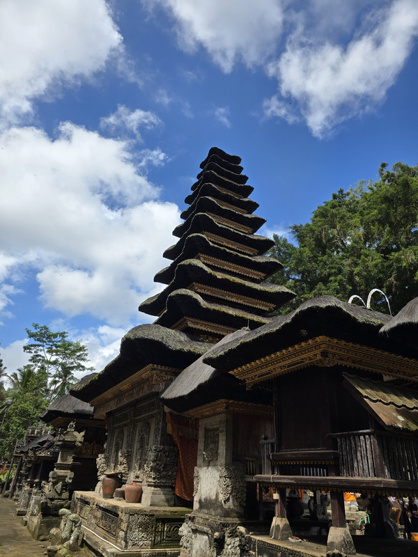 INDONESIA JULIO 2024 (KUALA LUMPUR- BORNEO- YOGYAKARTA- BALI- SINGAPUR) - Blogs de Indonesia - PRIMER DÍA DE EXCURSIÓN POR BALI (13)