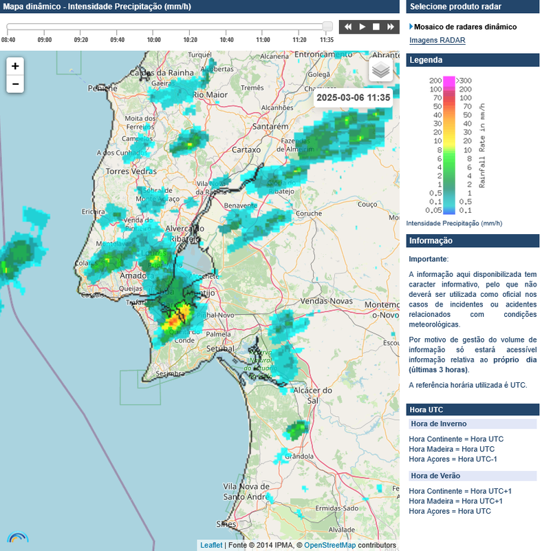 Screenshot-2025-03-06-at-11-49-53-IPMA-Imagens-de-radar.png