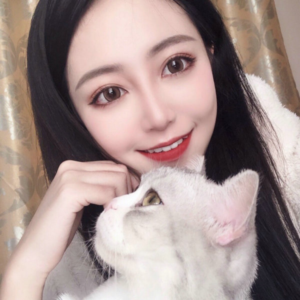 SEO优化：揭秘网络时代网站提升排名的秘密武器