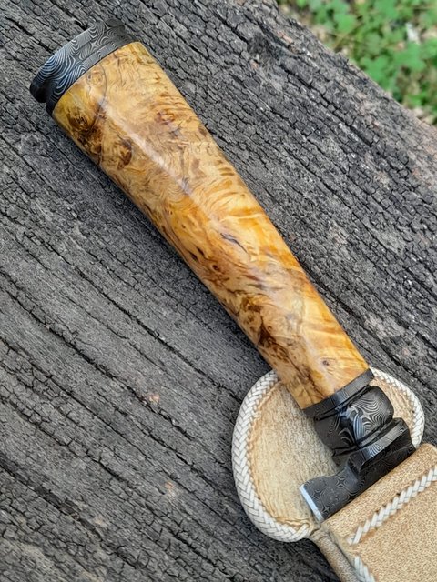 WhatsApp Image 2022-05-16 at 5.39.39 PM (5)