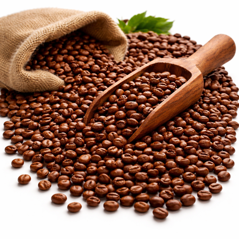 Café 50 Saca de 60kg