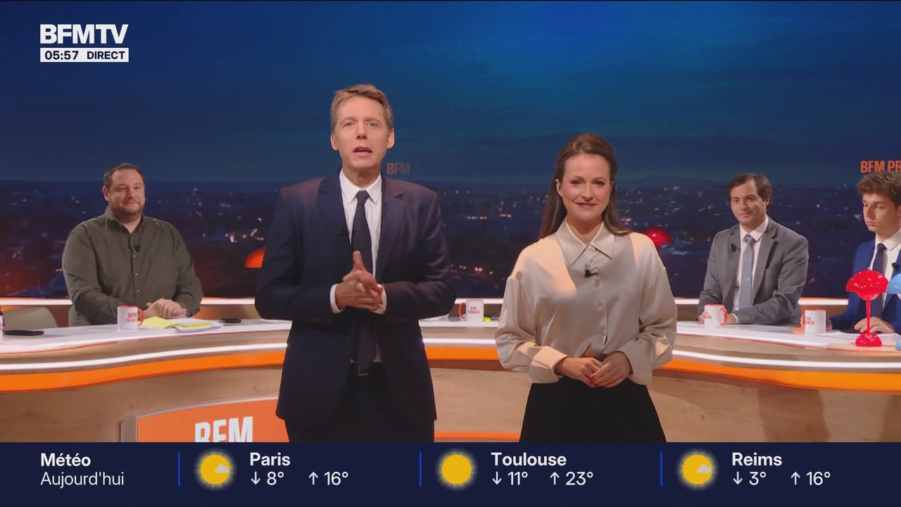 BFM Premiere 181025.mp4_snapshot_00.02.14.183