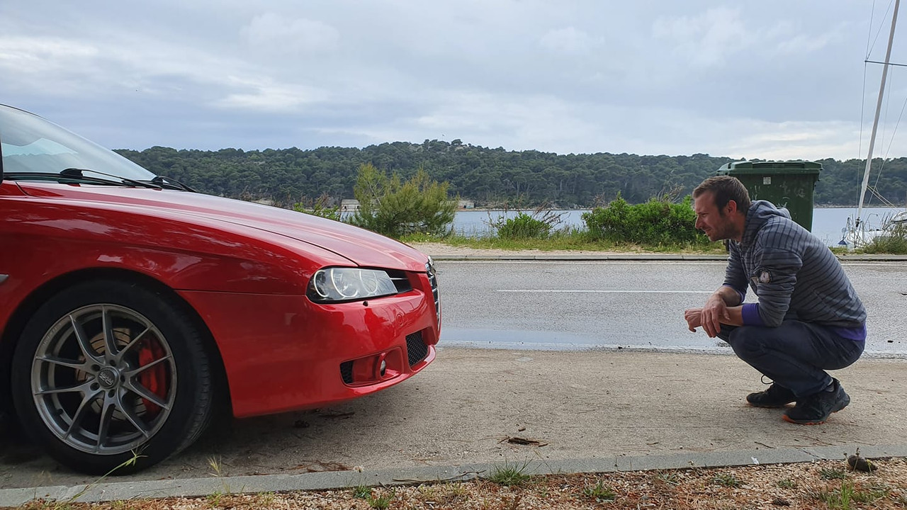 59416094_10156921824388801_5051055335947632640_o