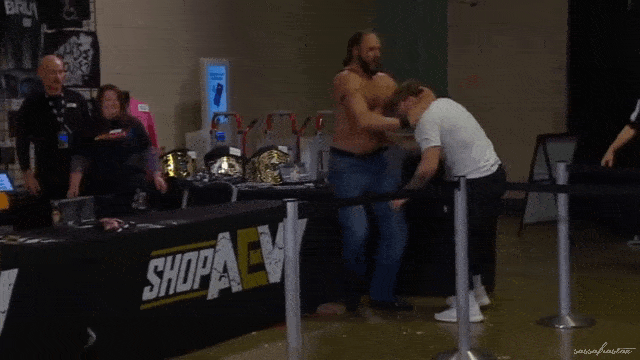 aew_20250122_omega_ospreay_promo2