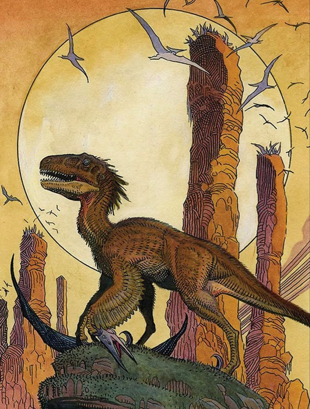 ef085f168a6295be5e9ab29a1db01519