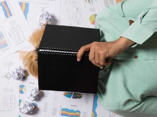 Кейс-стадии успешных мероприятий с флагами