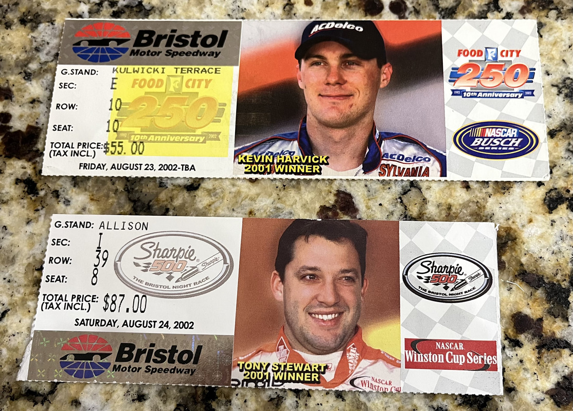 6B152744-8B4F-4C27-9014-C7EA02095D42