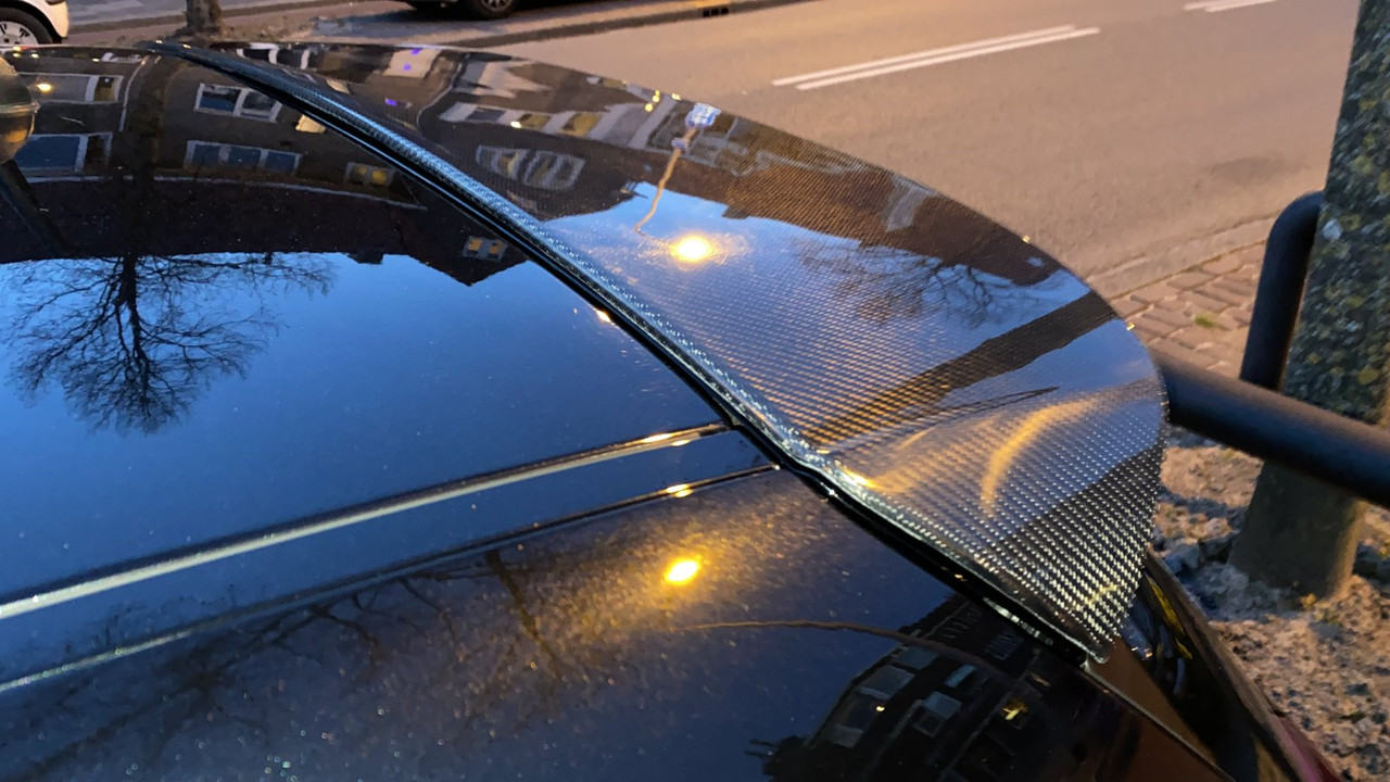 7BFC6F0B-4927-435D-B9E3-511390C1FC41