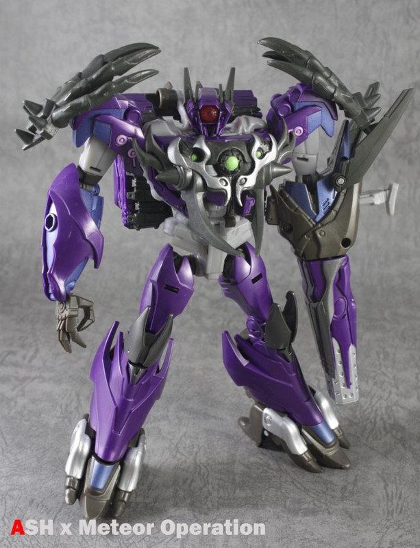 320720_321645044629574_336269465_n