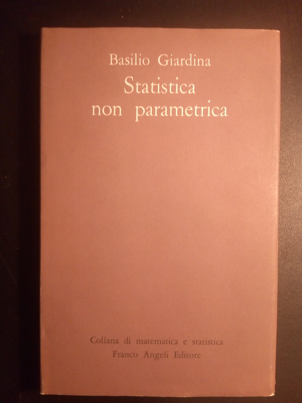 Immagine di s� e schema corporeo.