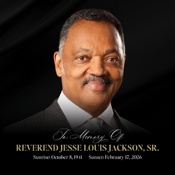 Jesse-Jackson-Memory