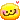:3
