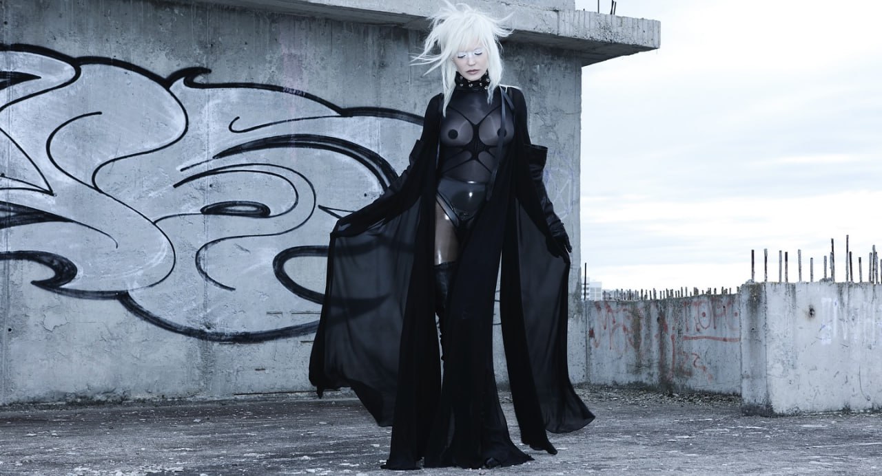 photo-2025-09-11-11-27-08-2